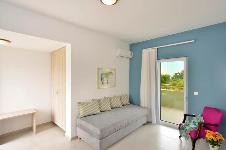 Room 15 of 45