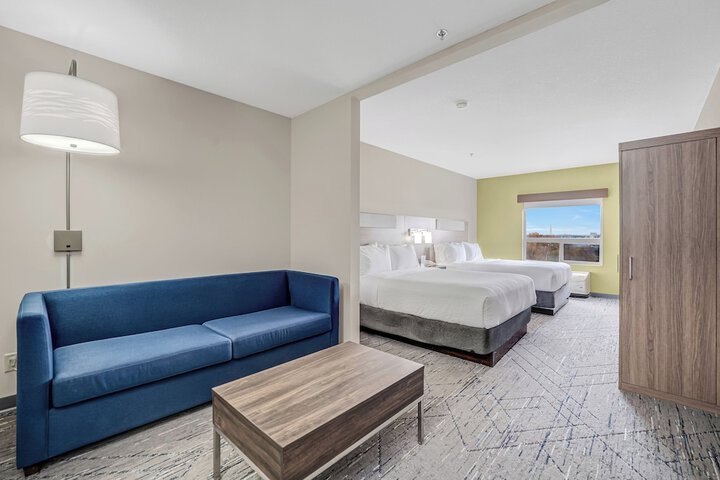 Room 20 of 64