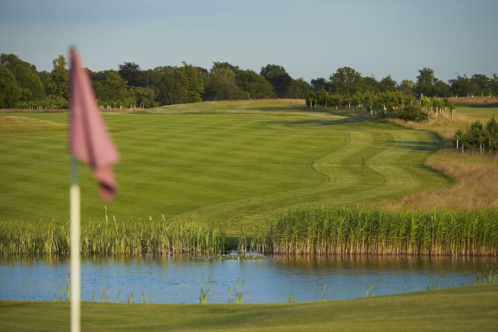 Golf 53 of 85