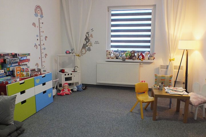 Childrens Activities 26 of 61