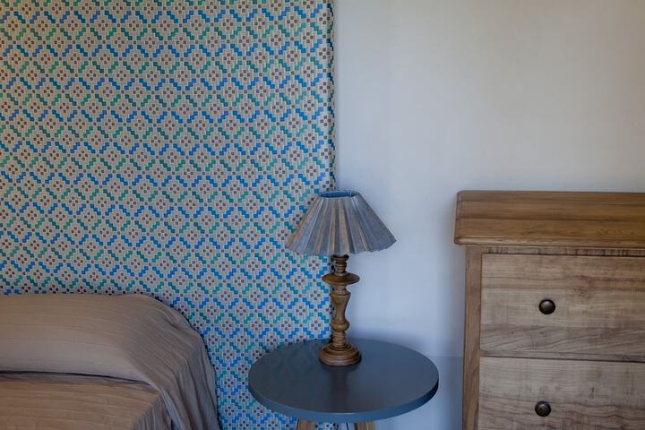 Room 5 of 57