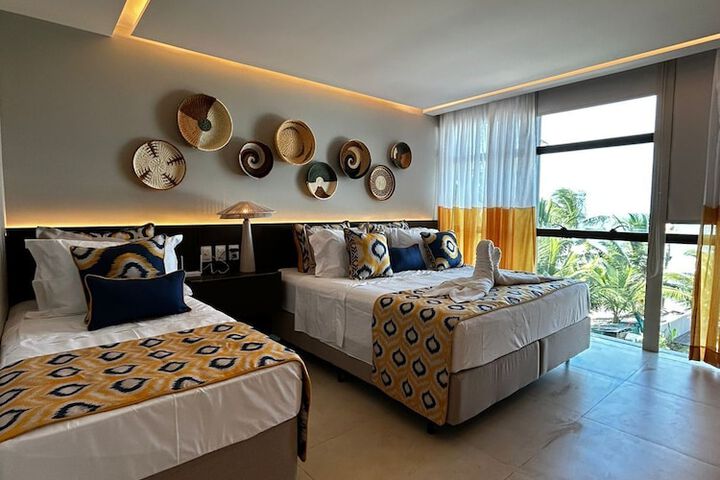 Room 40 of 67