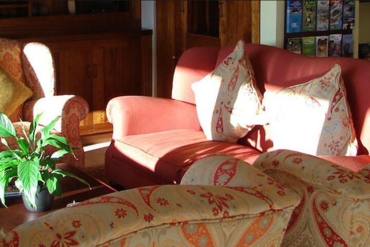 Hotel Interior 3 of 79