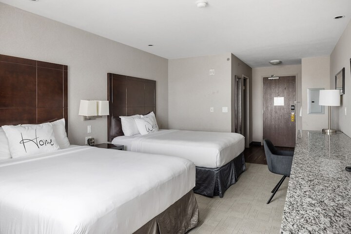 Room 8 of 37
