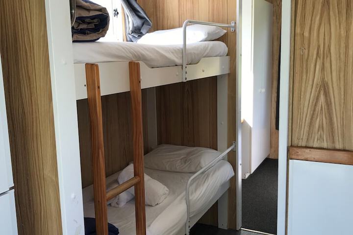 Room 20 of 87