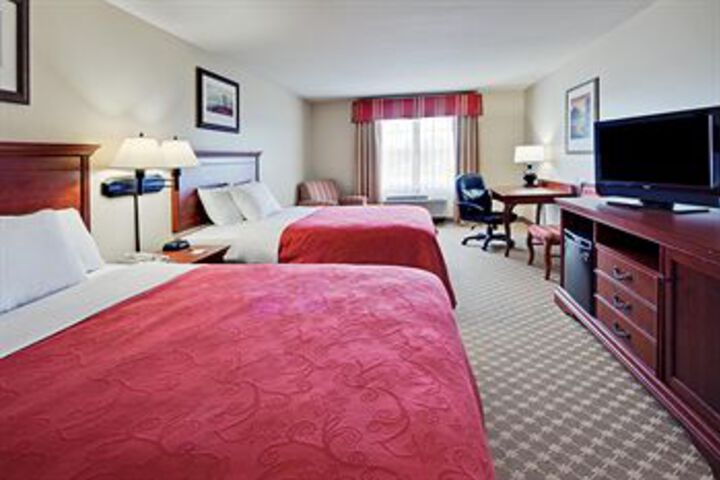 Room 4 of 12