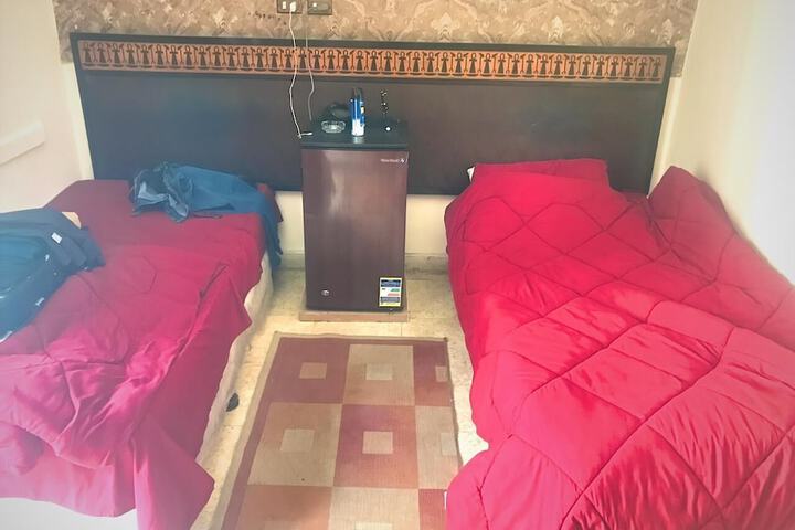 Room 26 of 56