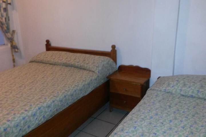 Room 9 of 64
