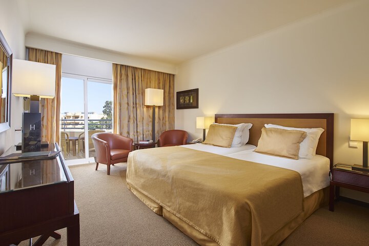 Room 20 of 81