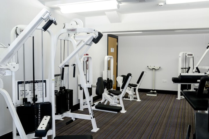 Health and Fitness 32 of 88