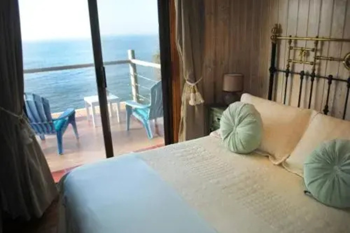 Room 2 of 11