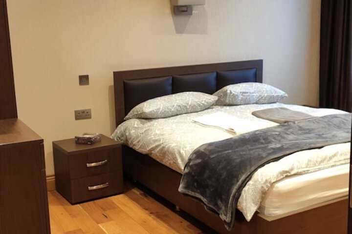 Room 29 of 57