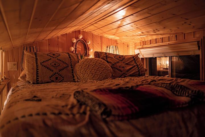 Room 7 of 36
