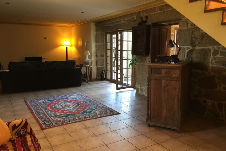 Hotel Interior 2 of 67