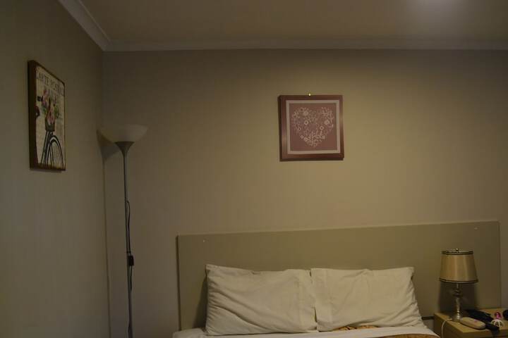 Room 29 of 41