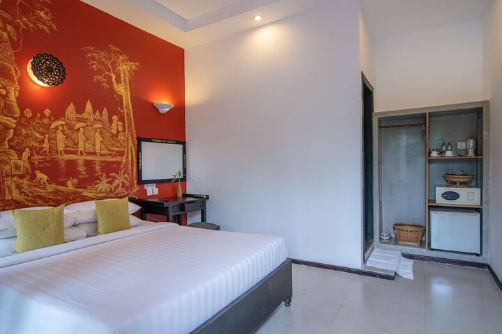 Room 13 of 59