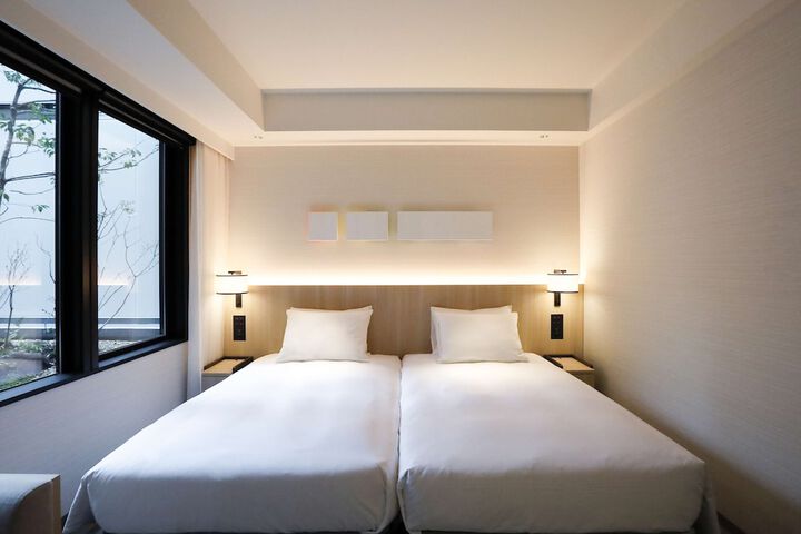 Room 79 of 160
