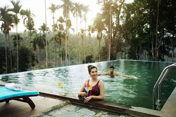 Pool 5 of 10