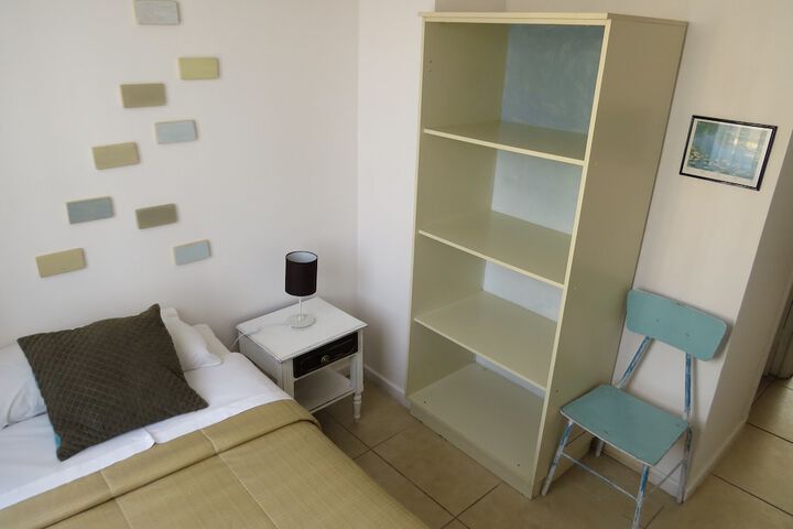 Room 7 of 26