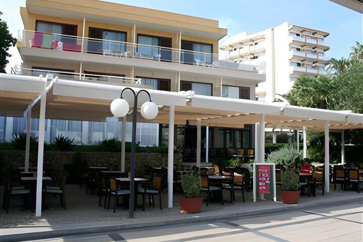 Photo of Hotel La Nina
