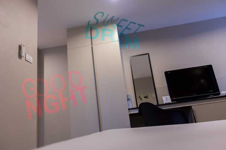 Room 10 of 55