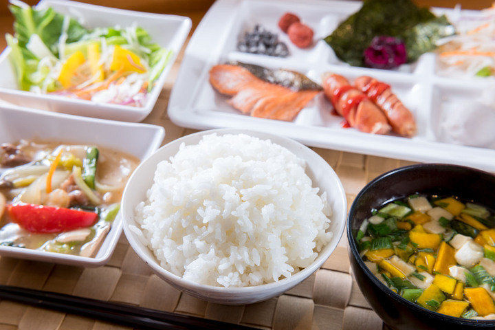 SUPER HOTEL YAMANASHI MINAMIALPS SHIRANE