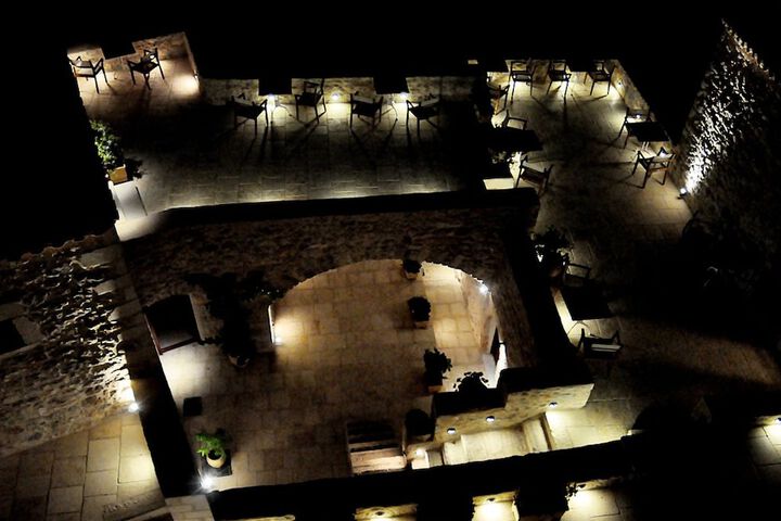 Hotel 57 of 60