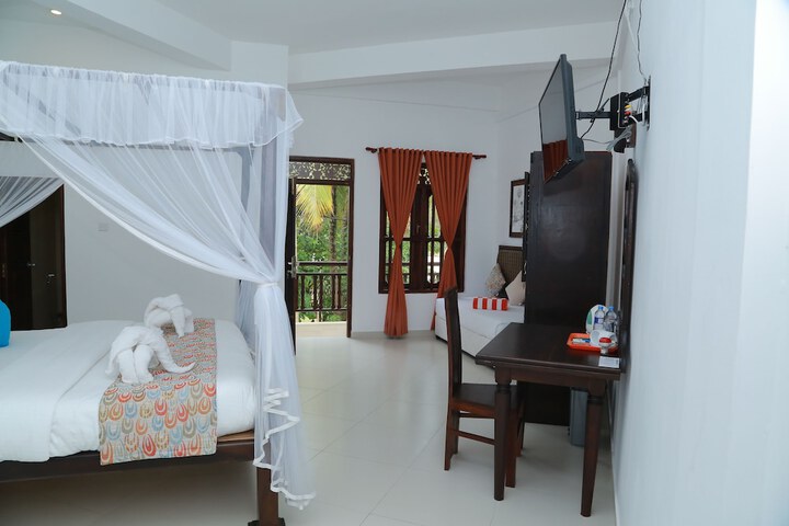 Room 7 of 34