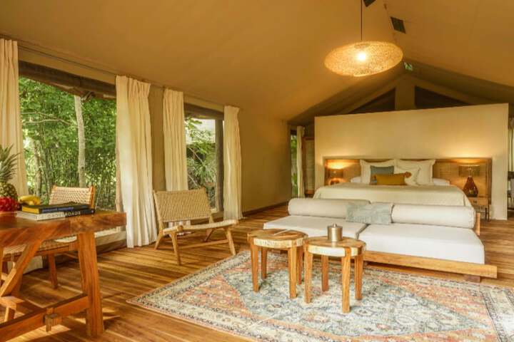 Room 10 of 75