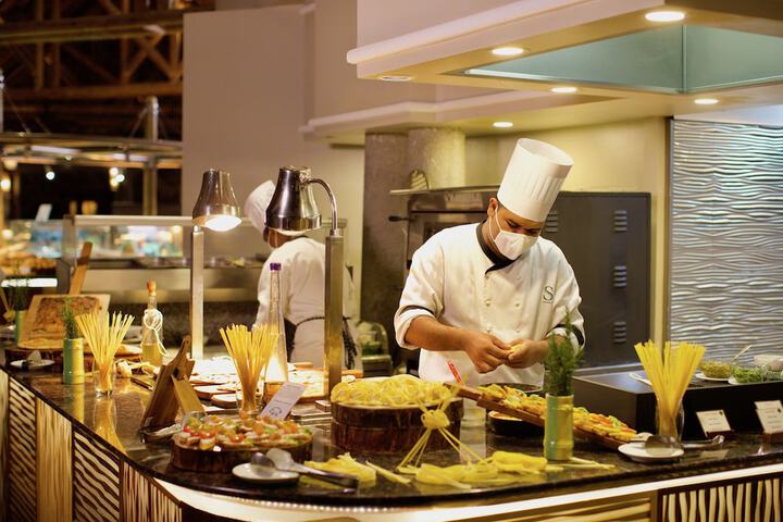 Dining 50 of 79