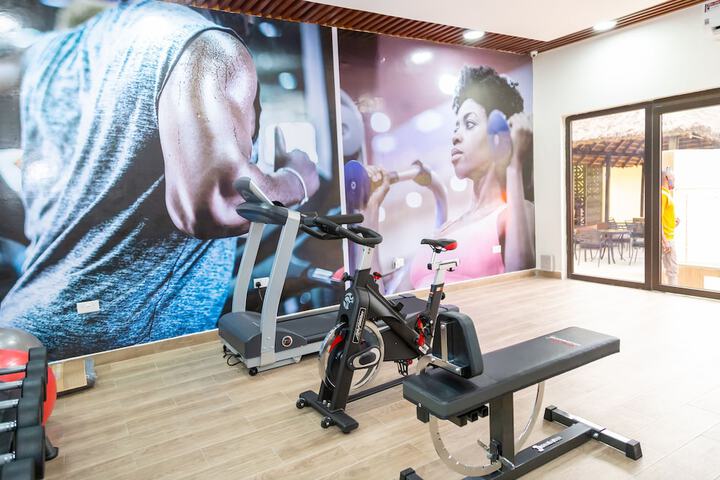 Health and Fitness 43 of 86