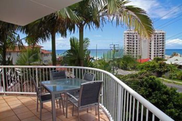 Terrace/Patio 7 of 107
