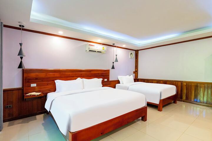 Room 20 of 87