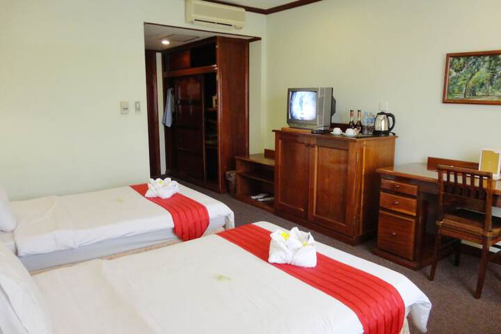 Room 7 of 45