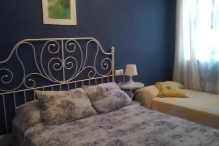 Room 4 of 4