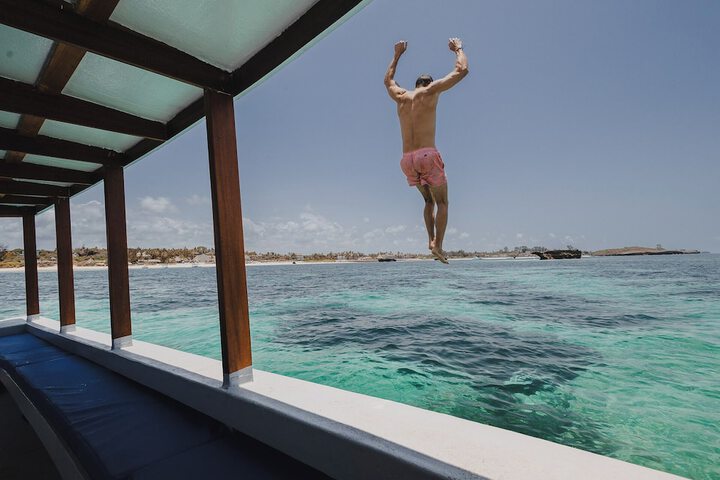 Water Sports 73 of 108
