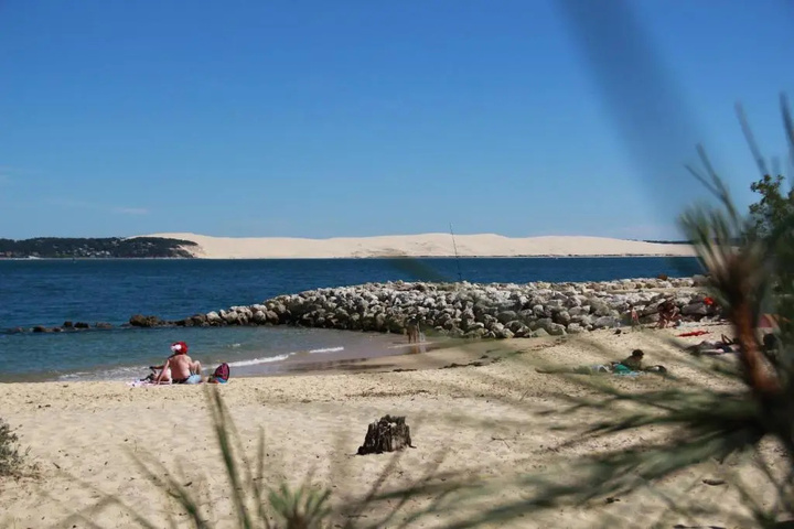 Beach 2 of 10