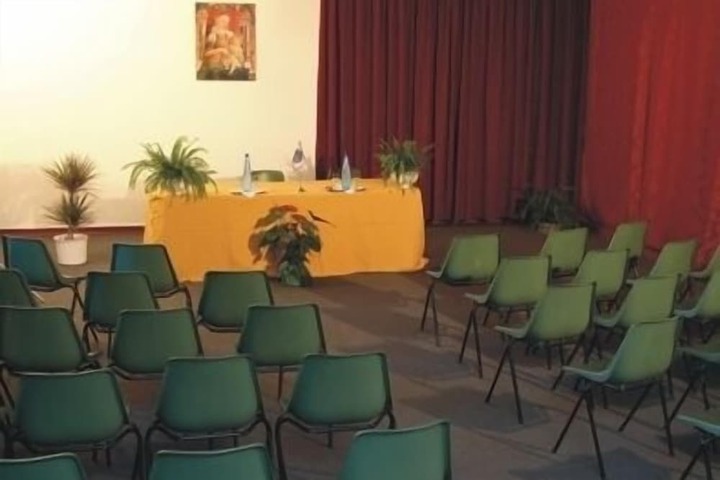 Meeting 52 of 67