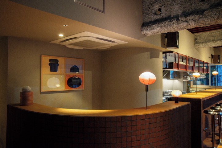 Hotel Interior 2 of 34