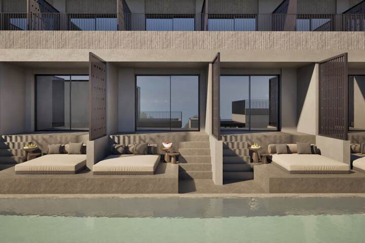 Terrace/Patio 43 of 112