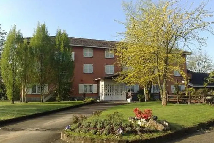 Photo 16
