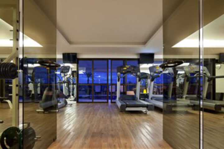 Health and Fitness 12 of 35