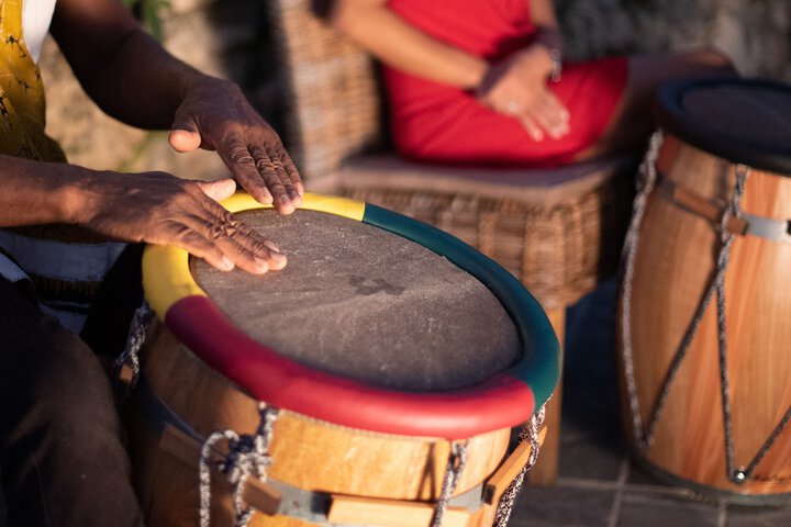 Hotel Interior 3 of 91