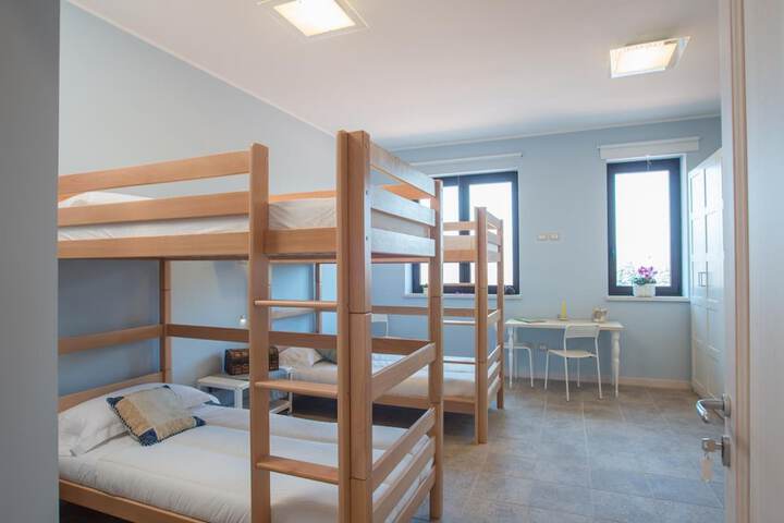 Room 9 of 51