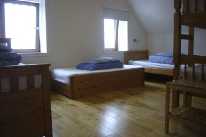 Room 162 of 162