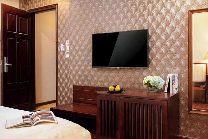 Room 20 of 52