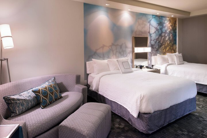 Room 14 of 42