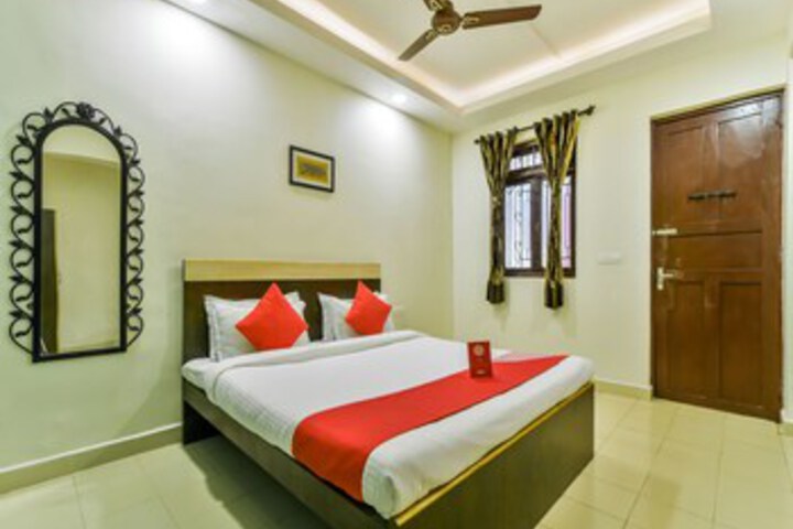 Room 29 of 30