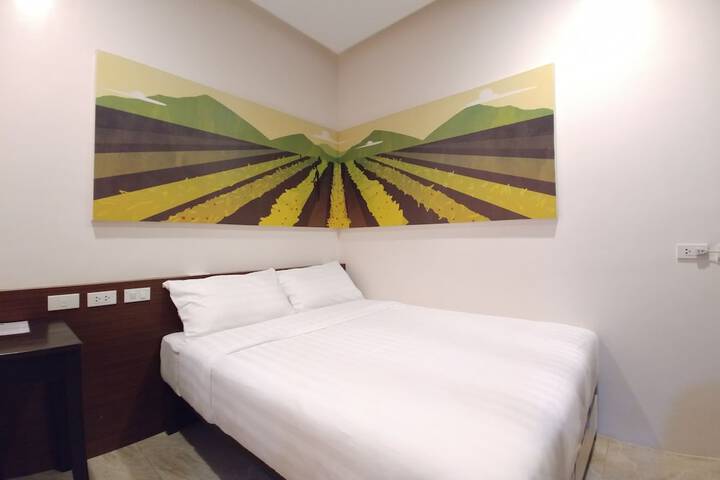 Room 13 of 55