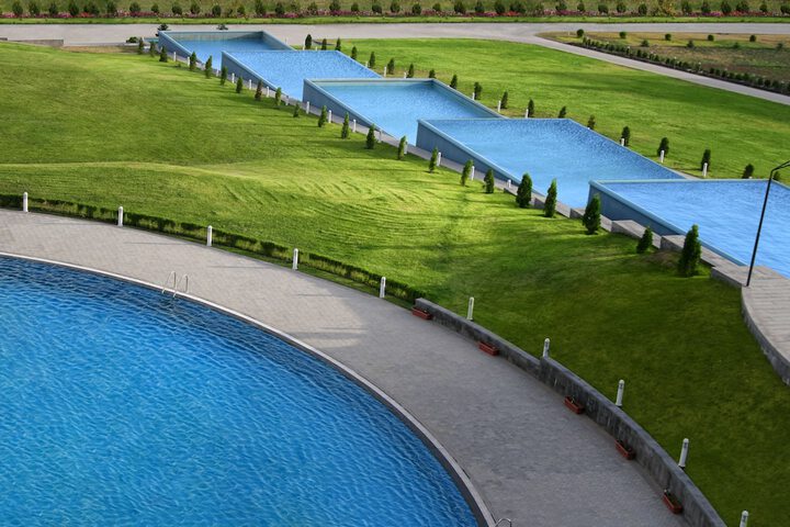Pool 37 of 69